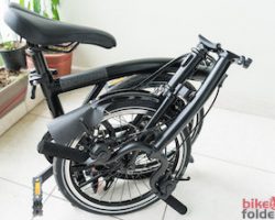 brompton-black-edition-4