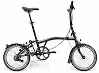 brompton-m6l
