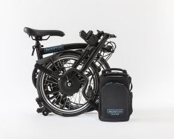 brompton-electric-2