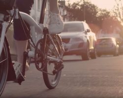 brompton-electric