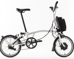 brompton-electric-3