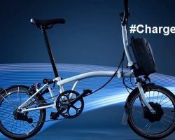 brompton-electric-folding-bike