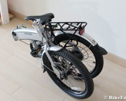 oyama-cx-e8d-folding-bike-1