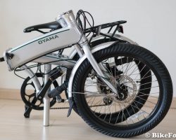 oyama-cx-e8d-folding-bike-2