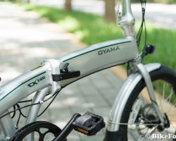 oyama-cx-e8d-folding-bike-4