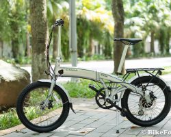 oyama-cx-e8d-folding-bike-5