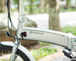 oyama-cx-e8d-folding-bike-6