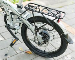 oyama-cx-e8d-folding-bike-7