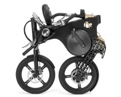 voltitude-folded-ebike-1