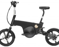 voltitude-folded-ebike-2