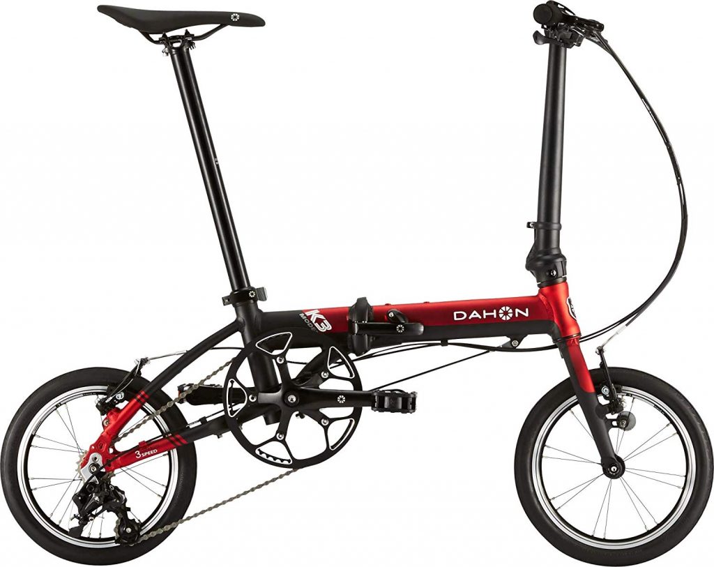 halfords hybrid bike size guide
