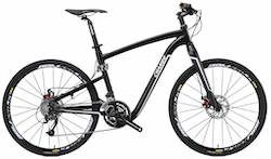 change-bike-611