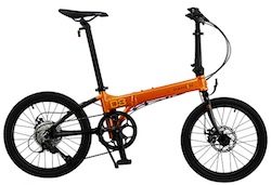 dahon-launch-d8