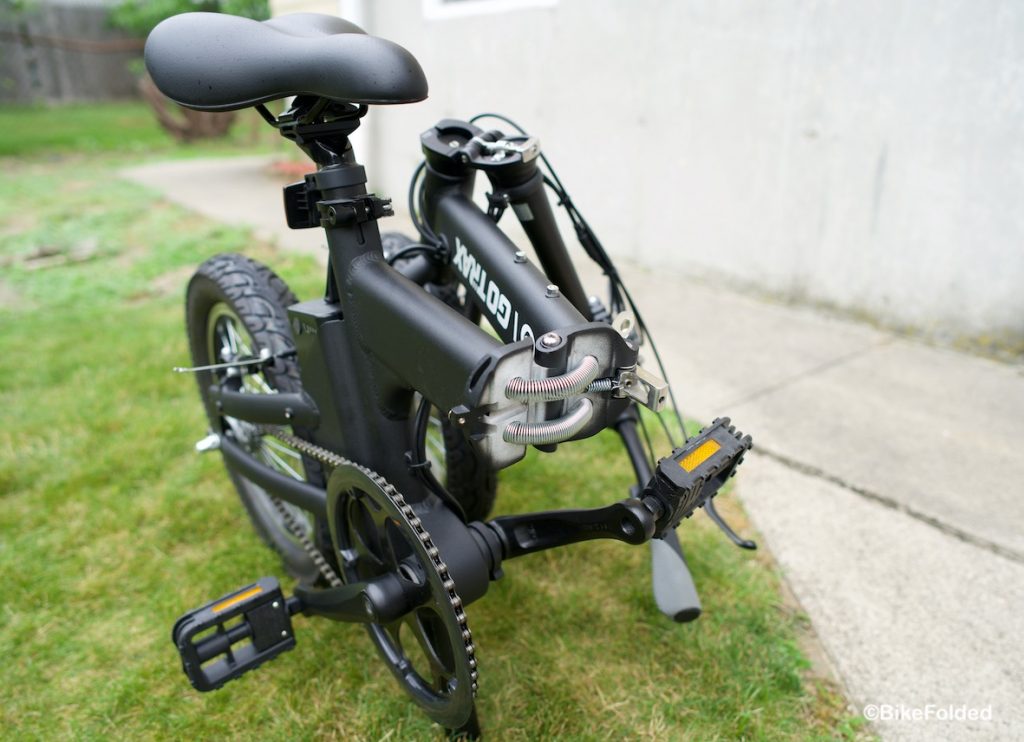 hero front mudguard