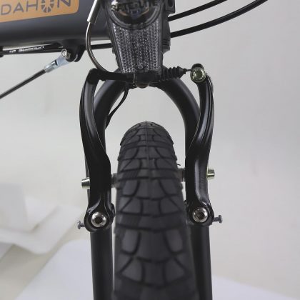 nordictrack elite 4.4 for sale