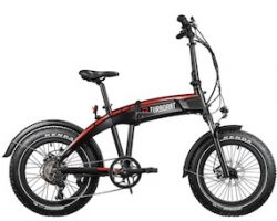 swift-s1