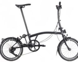 brompton-p